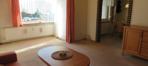 1 غرف نوم شقة في Stormarn, Germany رقم 71554 6