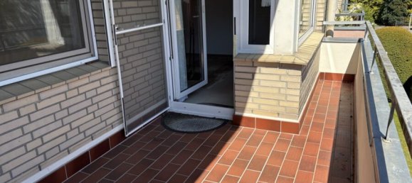 1 غرف نوم شقة في Stormarn, Germany رقم 71554 16