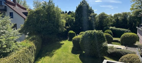 1 غرف نوم شقة في Stormarn, Germany رقم 71554 13