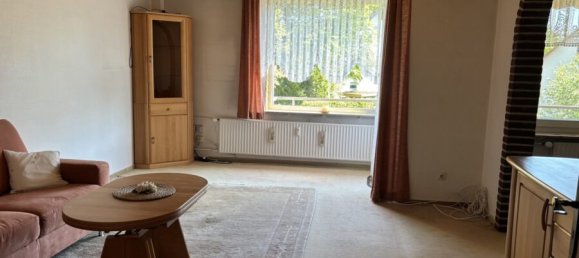 1 غرف نوم شقة في Stormarn, Germany رقم 71554 21