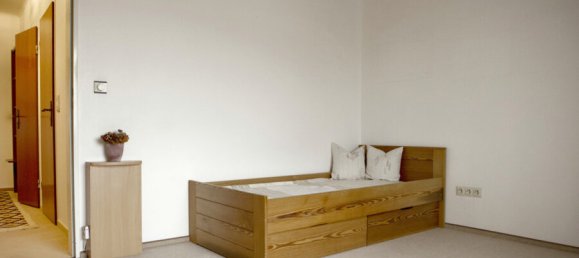 1 غرف نوم شقة في Stormarn, Germany رقم 71554 8