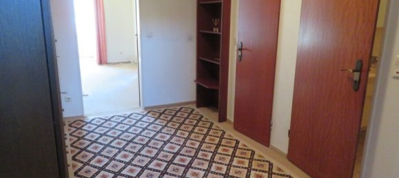 1 غرف نوم شقة في Stormarn, Germany رقم 71554 11