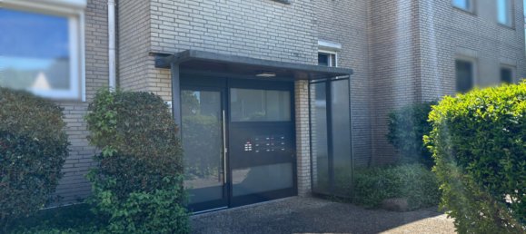 1 غرف نوم شقة في Stormarn, Germany رقم 71554 20