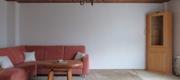 1 غرف نوم شقة في Stormarn, Germany رقم 71554 7