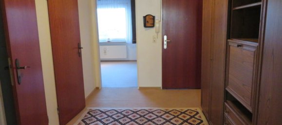 1 غرف نوم شقة في Stormarn, Germany رقم 71554 10