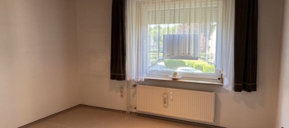 1 غرف نوم شقة في Stormarn, Germany رقم 71554 22