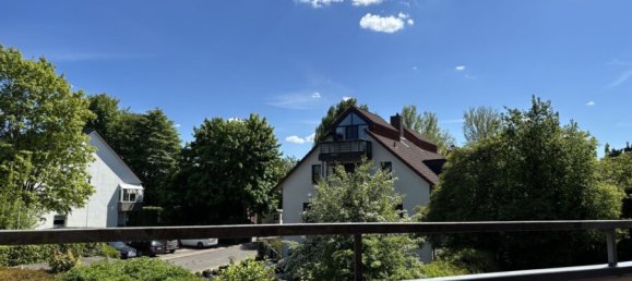 1 غرف نوم شقة في Stormarn, Germany رقم 71554 14