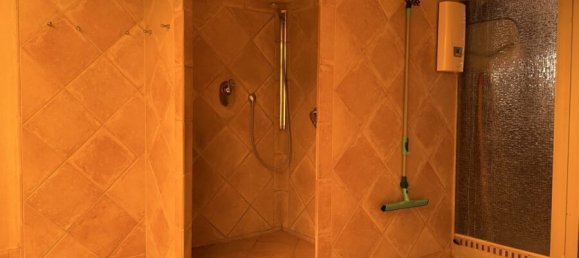 1 غرف نوم شقة في Stormarn, Germany رقم 71554 23