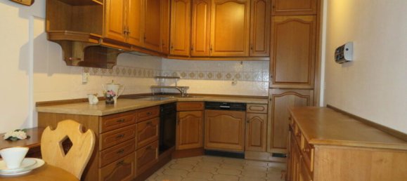 1 غرف نوم شقة في Stormarn, Germany رقم 71554 2