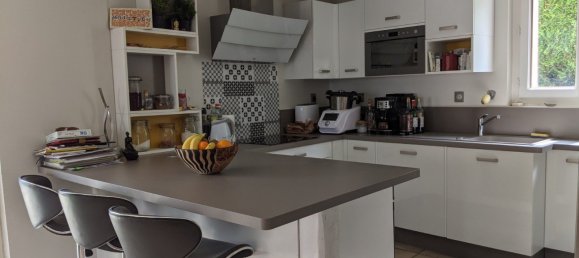 3 chambres Villa à Bézu-Saint-Germain, France No. 90026 8