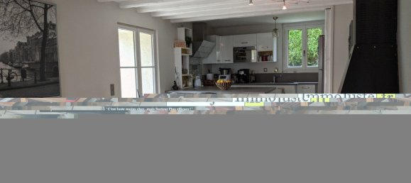 3 chambres Villa à Bézu-Saint-Germain, France No. 90026 12