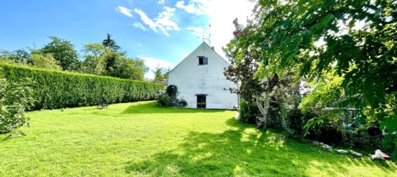 3 chambres Villa à Bézu-Saint-Germain, France No. 90026 4