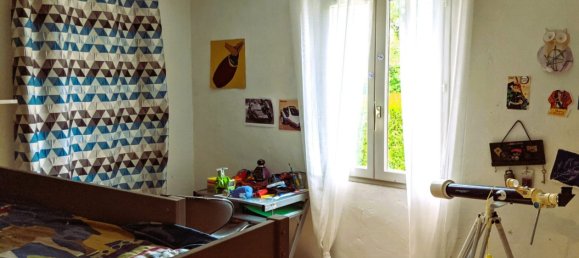 3 chambres Villa à Bézu-Saint-Germain, France No. 90026 18