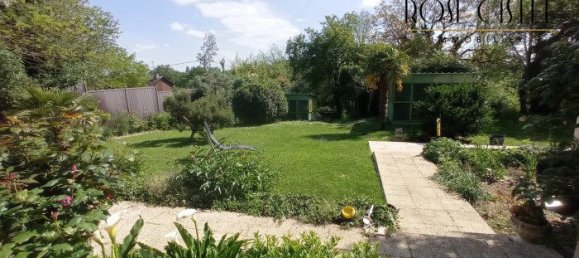 3 bedrooms House in Bonneval, France No. 247636 4