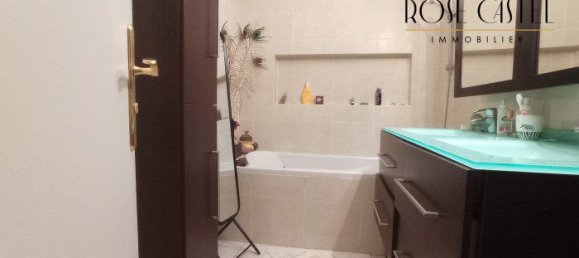 3 bedrooms House in Bonneval, France No. 247636 9