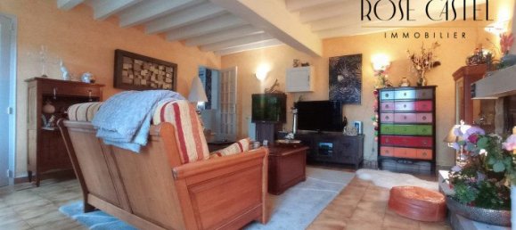 3 bedrooms House in Bonneval, France No. 247636 3