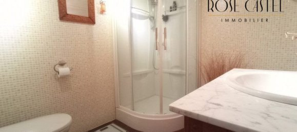 3 bedrooms House in Bonneval, France No. 247636 10