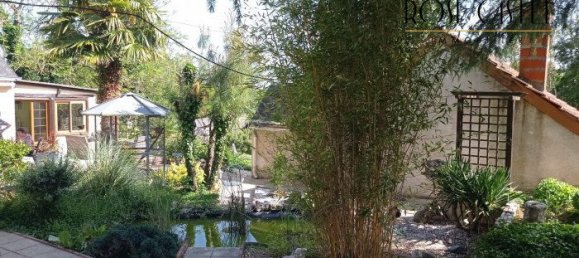 3 bedrooms House in Bonneval, France No. 247636 6