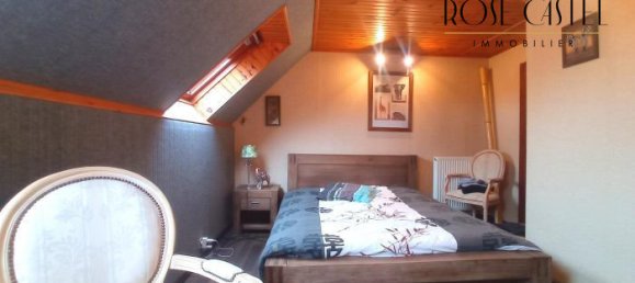 3 bedrooms House in Bonneval, France No. 247636 14