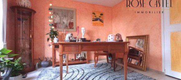 3 bedrooms House in Bonneval, France No. 247636 12