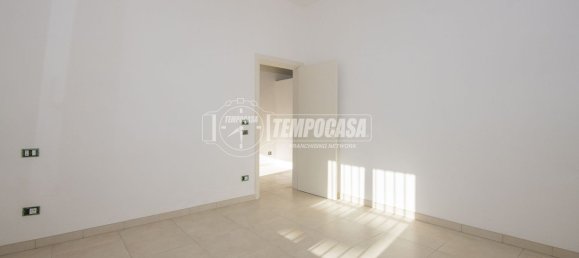 Casa de 3 habitaciónes en Cesena, Italy No. 260578 15