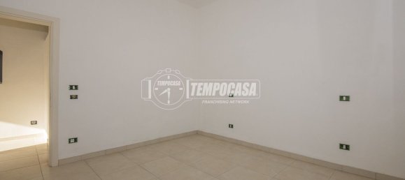 Casa de 3 habitaciónes en Cesena, Italy No. 260578 19