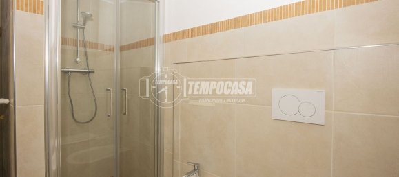 Casa de 3 habitaciónes en Cesena, Italy No. 260578 28