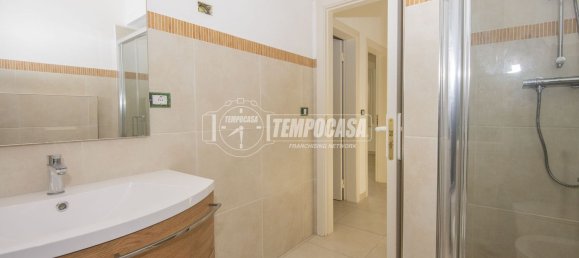 Casa de 3 habitaciónes en Cesena, Italy No. 260578 29