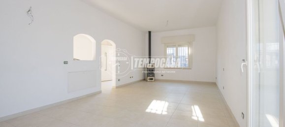 Casa de 3 habitaciónes en Cesena, Italy No. 260578 38