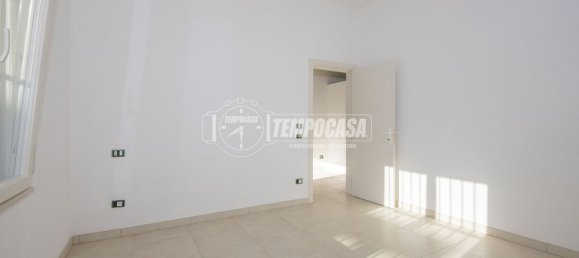 Casa de 3 habitaciónes en Cesena, Italy No. 260578 14