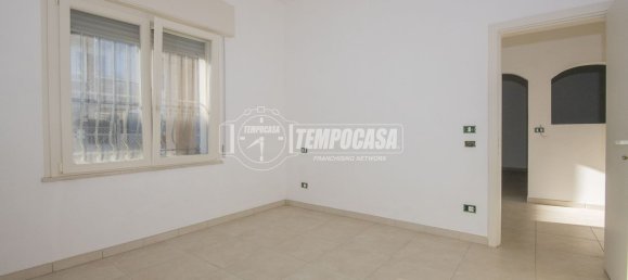 Casa de 3 habitaciónes en Cesena, Italy No. 260578 16