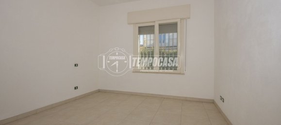 Casa de 3 habitaciónes en Cesena, Italy No. 260578 17