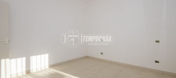 Casa de 3 habitaciónes en Cesena, Italy No. 260578 12