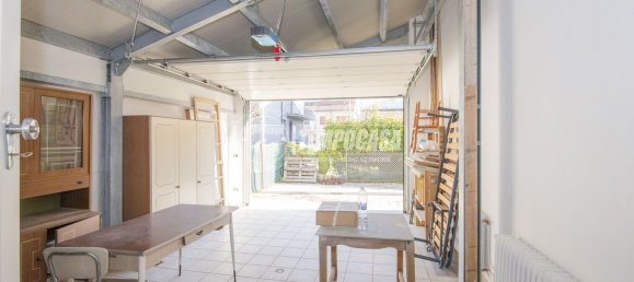 Casa de 3 habitaciónes en Cesena, Italy No. 260578 43