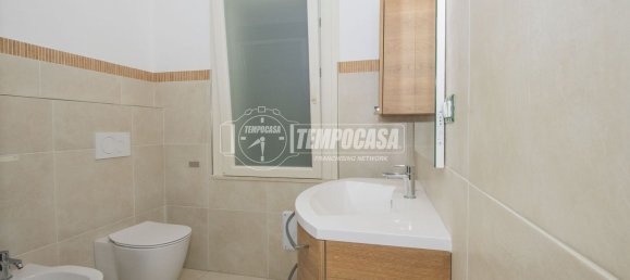 Casa de 3 habitaciónes en Cesena, Italy No. 260578 24