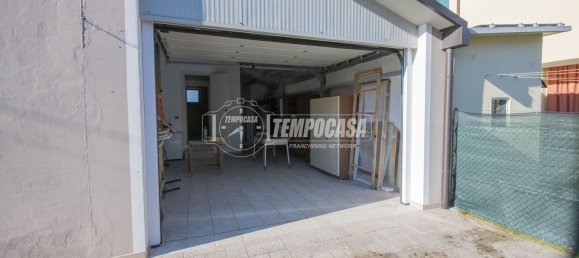 Casa de 3 habitaciónes en Cesena, Italy No. 260578 49