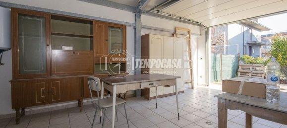 Casa de 3 habitaciónes en Cesena, Italy No. 260578 44