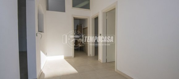Casa de 3 habitaciónes en Cesena, Italy No. 260578 9