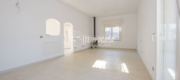 Casa de 3 habitaciónes en Cesena, Italy No. 260578 37