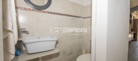 Casa de 3 habitaciónes en Cesena, Italy No. 260578 46