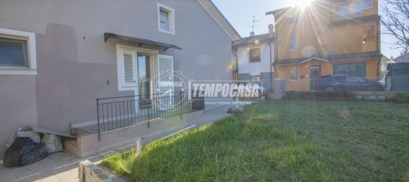 Casa de 3 habitaciónes en Cesena, Italy No. 260578 7