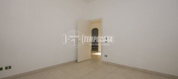 Casa de 3 habitaciónes en Cesena, Italy No. 260578 21