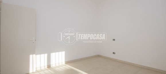 Casa de 3 habitaciónes en Cesena, Italy No. 260578 13