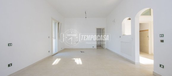 Casa de 3 habitaciónes en Cesena, Italy No. 260578 42