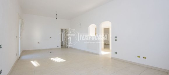 Casa de 3 habitaciónes en Cesena, Italy No. 260578 40