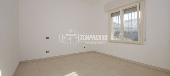 Casa de 3 habitaciónes en Cesena, Italy No. 260578 10