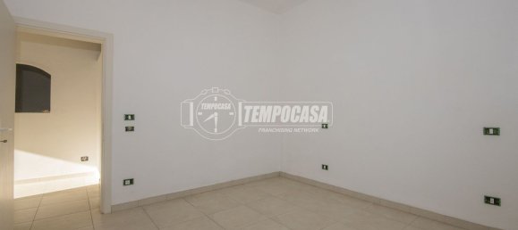 Casa de 3 habitaciónes en Cesena, Italy No. 260578 20