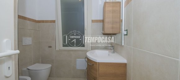 Casa de 3 habitaciónes en Cesena, Italy No. 260578 22