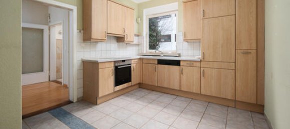 5-Zimmer Stadthaus in Bremen, Germany, Nr. 38603 4