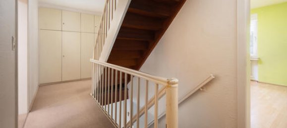 5-Zimmer Stadthaus in Bremen, Germany, Nr. 38603 7